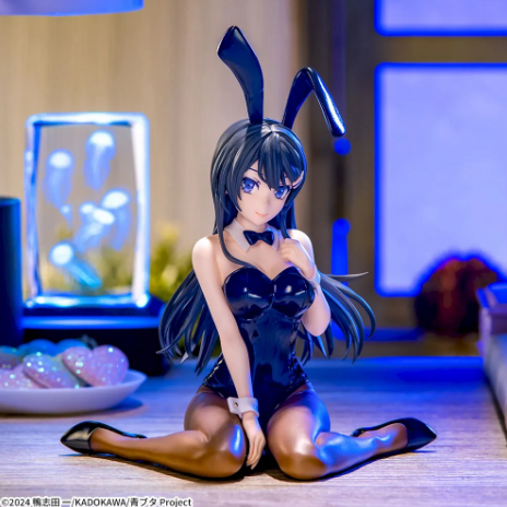 2026/6/26入荷】彼女、お借りします Yumemirize “水原千鶴” （数量限定